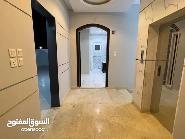 170m2 4 Bedrooms Apartments for Sale in Mecca Al Maabdah