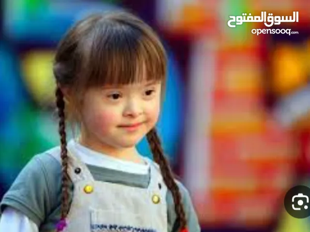 شادو تيتشر معلمة ظل متخصصة في المجال باحثة عن عمل اتحدث الانجليزي ومعي ليسن خبرة طويلة