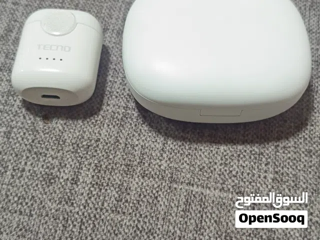 سماعات عدد 3 بسعر مغري للبيع