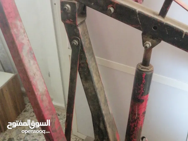 جك. بلانكو