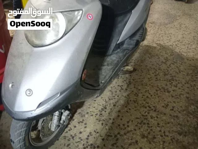 مطلوب قطع غيار للموطو الفيسبا جبه وبسطوني وتستاته كامله متع sym