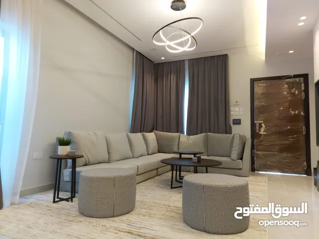 300 m2 5 Bedrooms Villa for Rent in Muharraq Diyar Al Muharraq