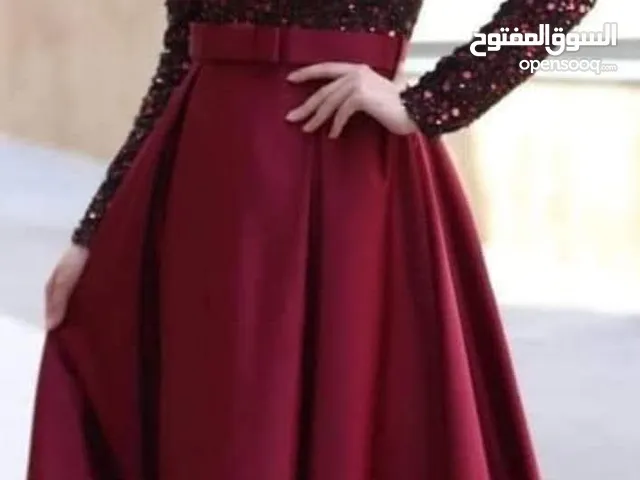 Evening Dresses in Zarqa