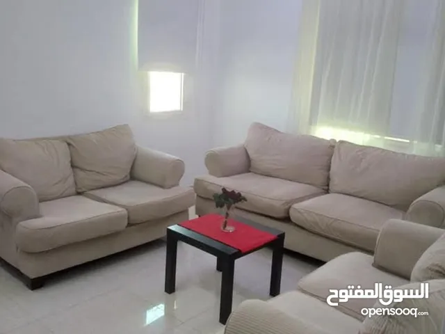 طقم جلوس sofa sets ( 3+2+2 )