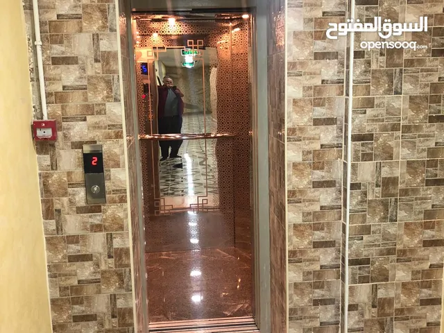 Unfurnished Offices in Zarqa Al Zarqa Al Jadeedeh