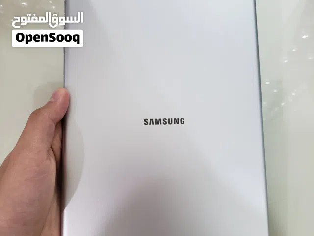 Samsung tap A 2019  سامسونج تاب اي