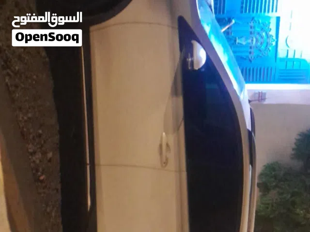 2015 تويوتا راف فور VXR