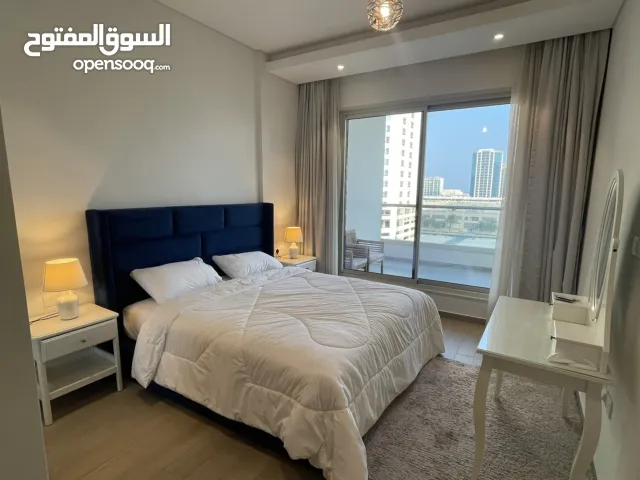 1 Bedroom Amazing Specious and Modern design