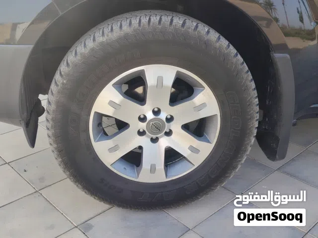 رنجات باتفندر نظيفة بدون نفظة تواير 2021 للبيع فقط