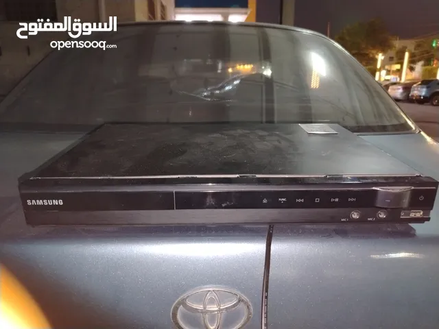 Home Theater for sale in Irbid