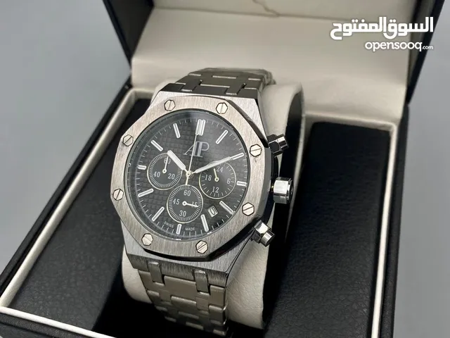 شروه ساعات اصليه تعزيله محل السعر ممتاز جدا شروه ساعات شروه ساعات 0000000000000000000000