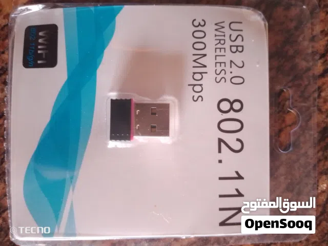 Windows Other  Computers  for sale  in Nablus