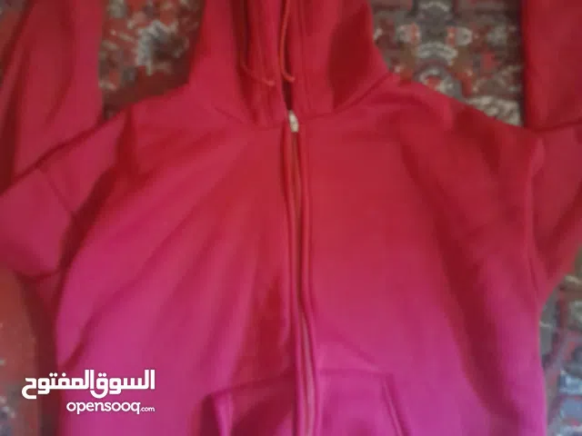 Brand: Generic / No Brand Title: Wo Men’s Zip-Up Hoodie