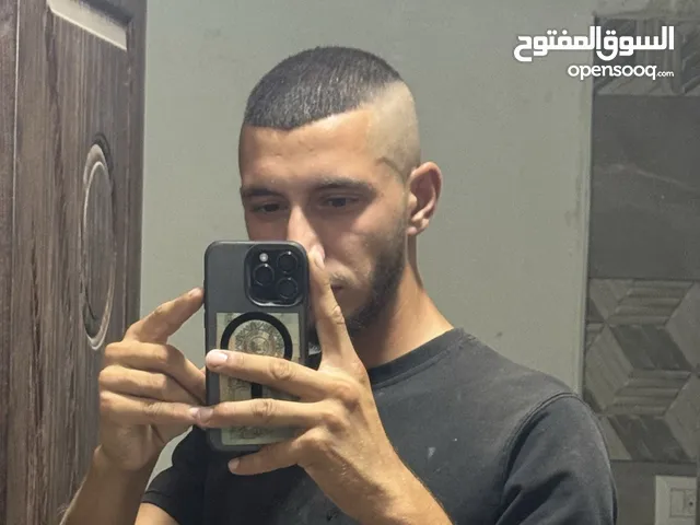 abuSobhi