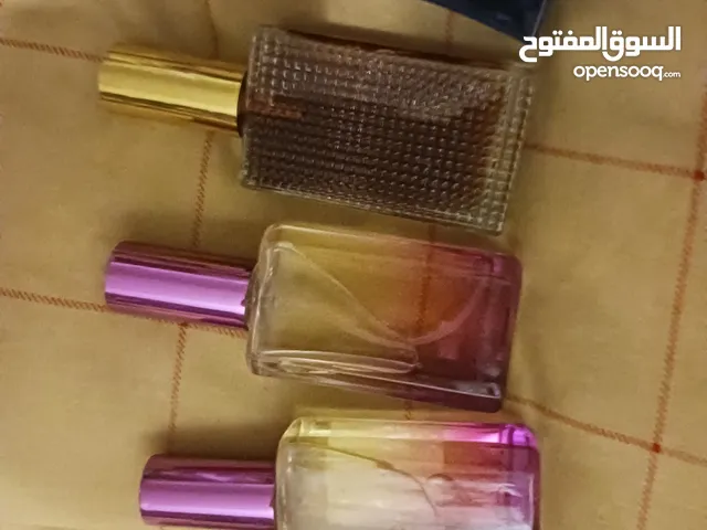 عطور فرنسيه وعربيه روائح خيال وثبات