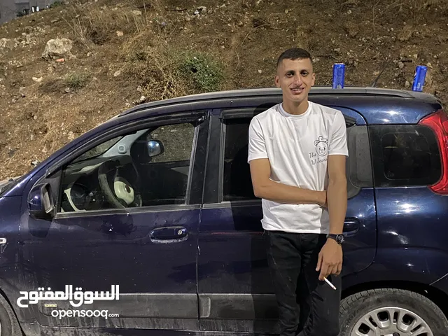 محمد اياد معلا