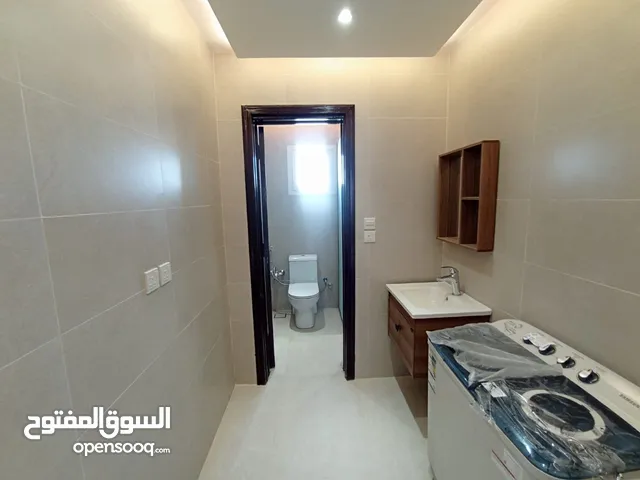 75 m2 1 Bedroom Apartments for Rent in Al Riyadh As Sulimaniyah