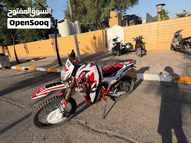 2025 Yamaha Other