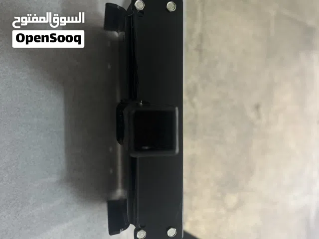 قاعدة ونش للبكبات والجيبات امريكي اصلي