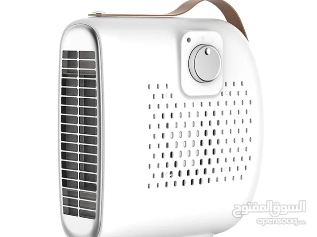 Other Electrical Heater for sale in Baghdad
