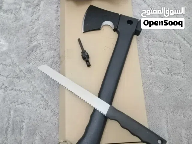 فاس رحلات قطع خشاب