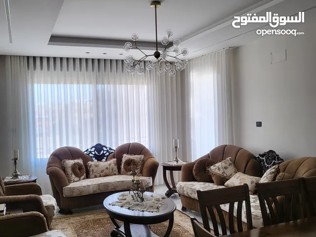 طقم كنب كلاسيكي فاااخر جدا خشب بلوط وزان استعمال خفيف