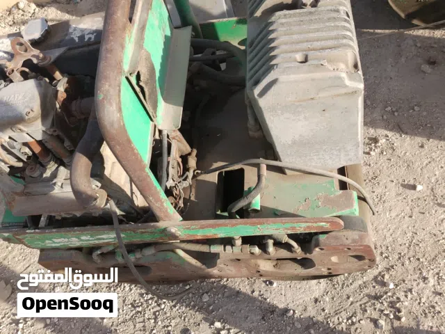 مداحل عدد 2 هاتز وينمر ومقص زفته عدد 2 ياباني