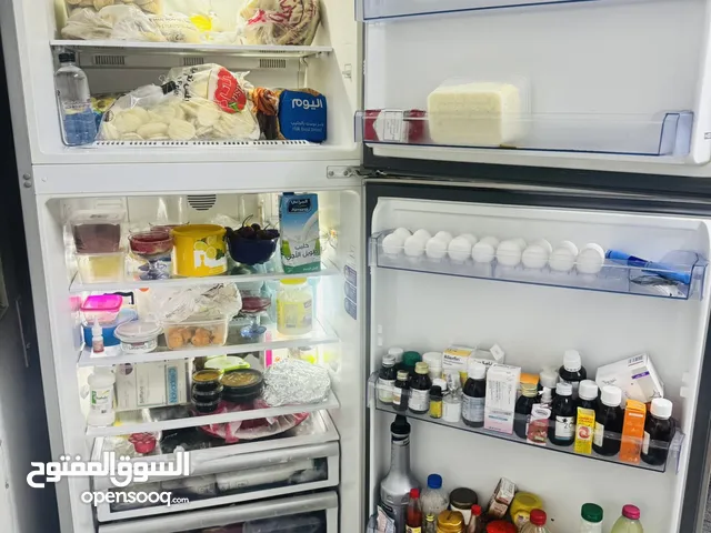 Beko Refrigerators in Amman