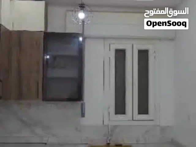 170 m2 2 Bedrooms Apartments for Rent in Tripoli Al-Sidra