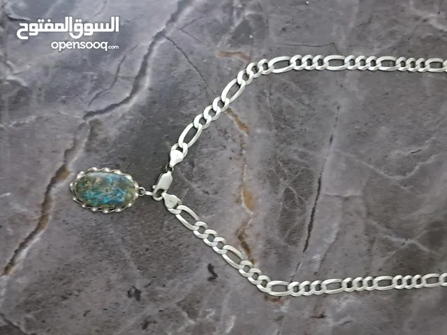 Others for sale in Amman