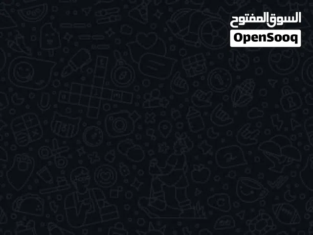 مطلوب خريطة ايفون 11 او جهاز مكسور ولخريطه ما فيه شي