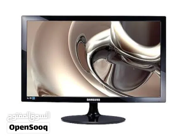 22" Other monitors for sale  in Taiz