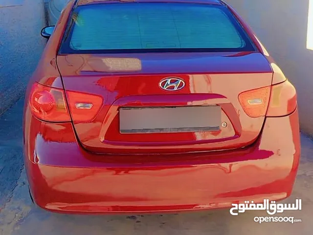 بسعر طريhd2009