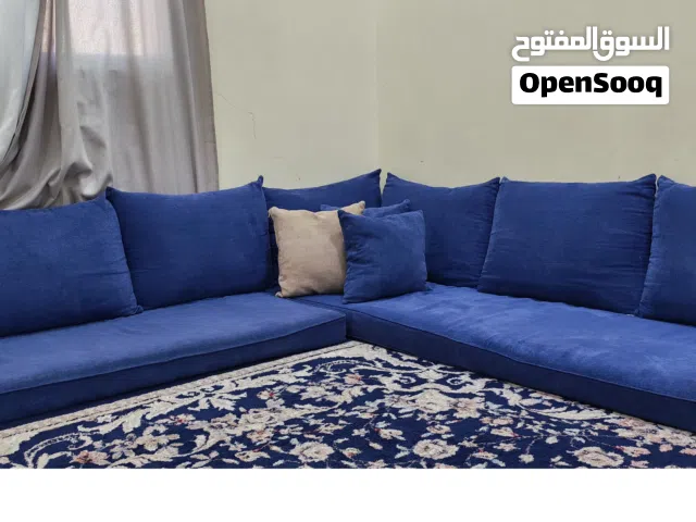 جلسة عربية بحالة ممتازة