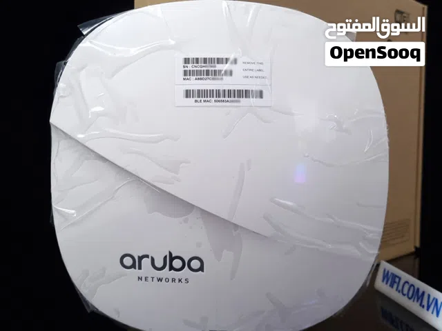 اكسيز بوينت اروبا Aruba AP 325