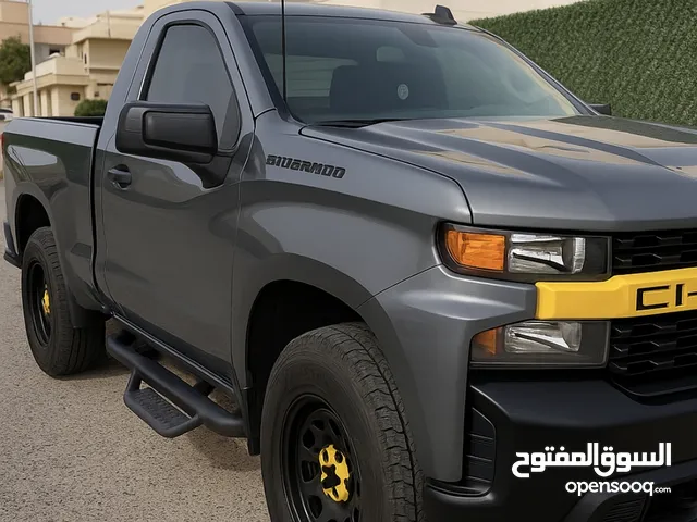 ثقه وامان شرط الفحص شاصي ماكينه جير توجد قطعتين مصبوغة