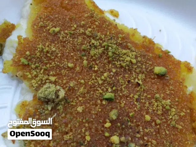 سماعات دي جي