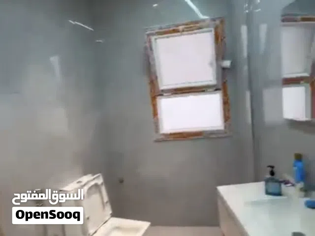 شقة للبيع 7000شارع الفاتح بالاثاث اكبر حجم