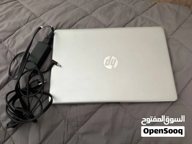 Hp Pavilion