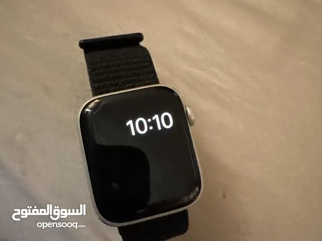 Apple Watch SE 44 ml