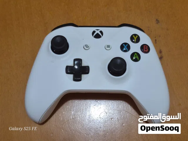 XBOX ONE S 1TB