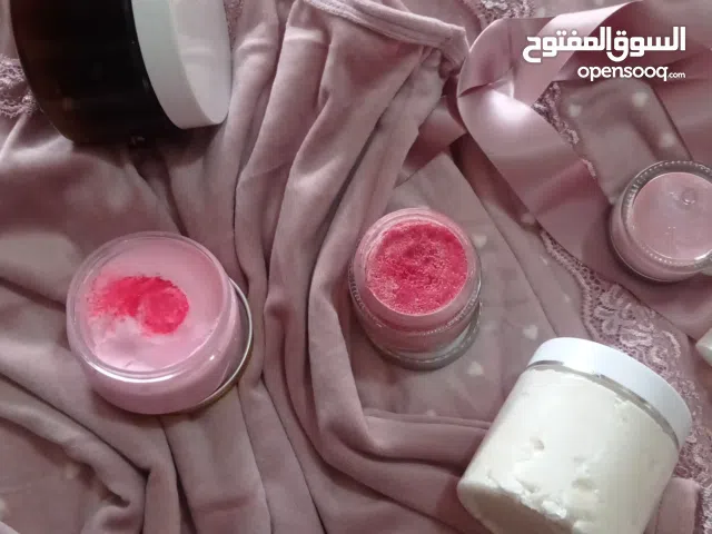 بيجامات نسائية