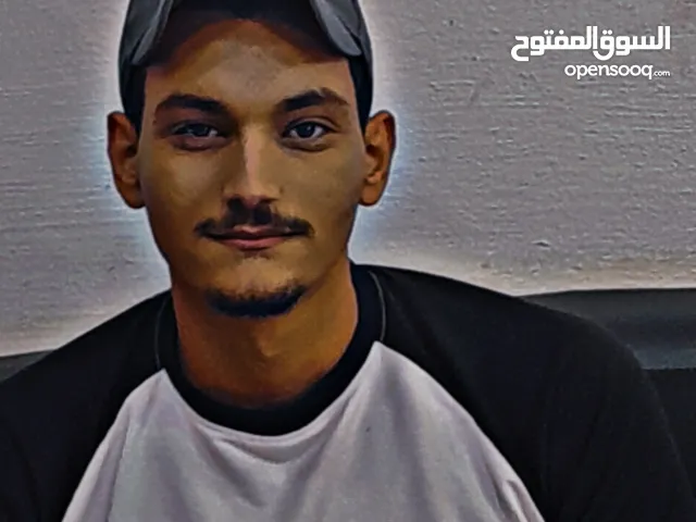 عبد الرحمن الحصيني
