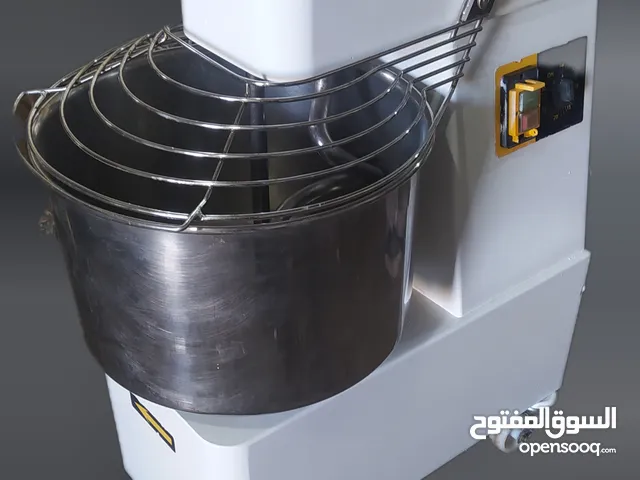 عجانة 20 كيلو