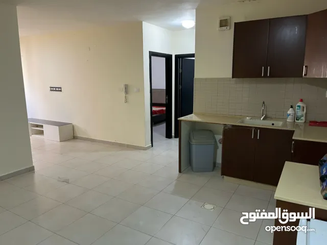 70 m2 2 Bedrooms Apartments for Sale in Ramallah and Al-Bireh Rawabi