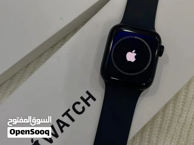 Apple Watch  SE 2