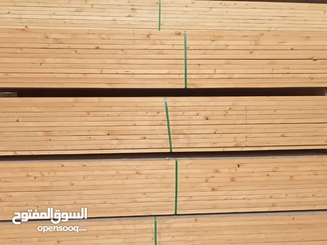 plywood 18 mm plywood 12 mm whitewood mubra redwood mubra heavy Duity buranchi