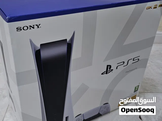 مهكرة بليتشن 5 نسخة 2023 hacked ps5 fat 2023