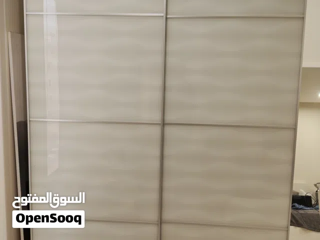 IKEA large size wardrobe Very good condition Neat and clean