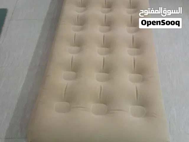 اغراض رحلات وتخيم